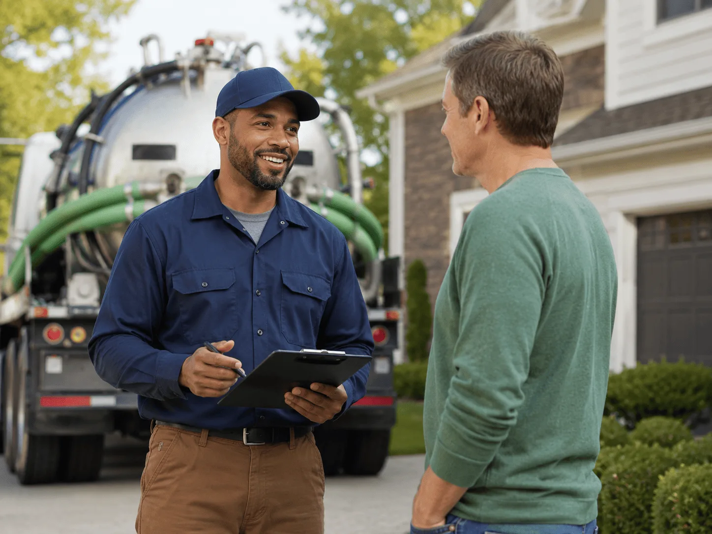 Mosquito Control Modoc, IL FAQs